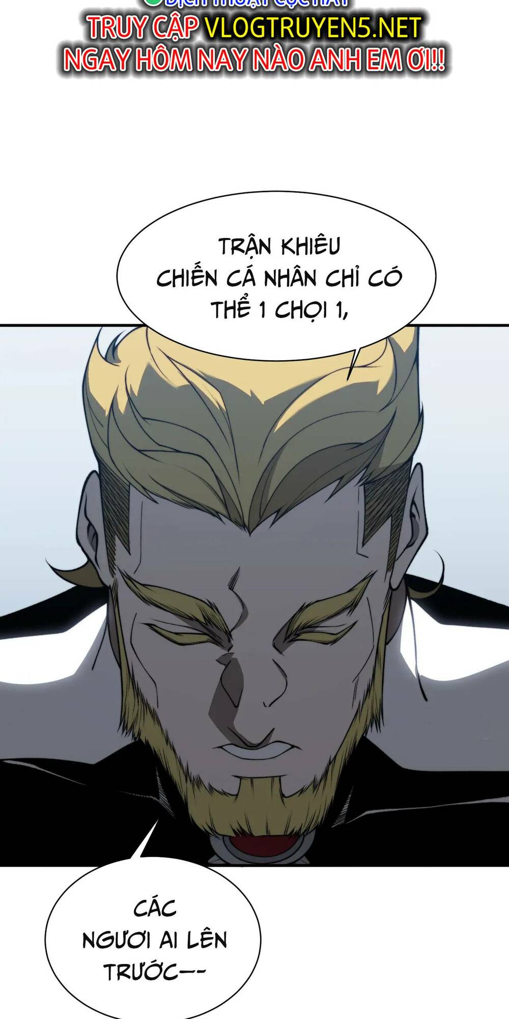 page_84