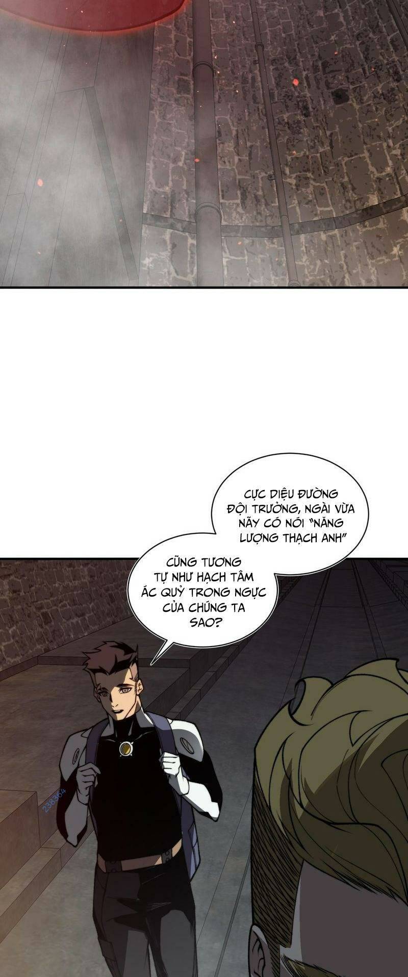 page_21