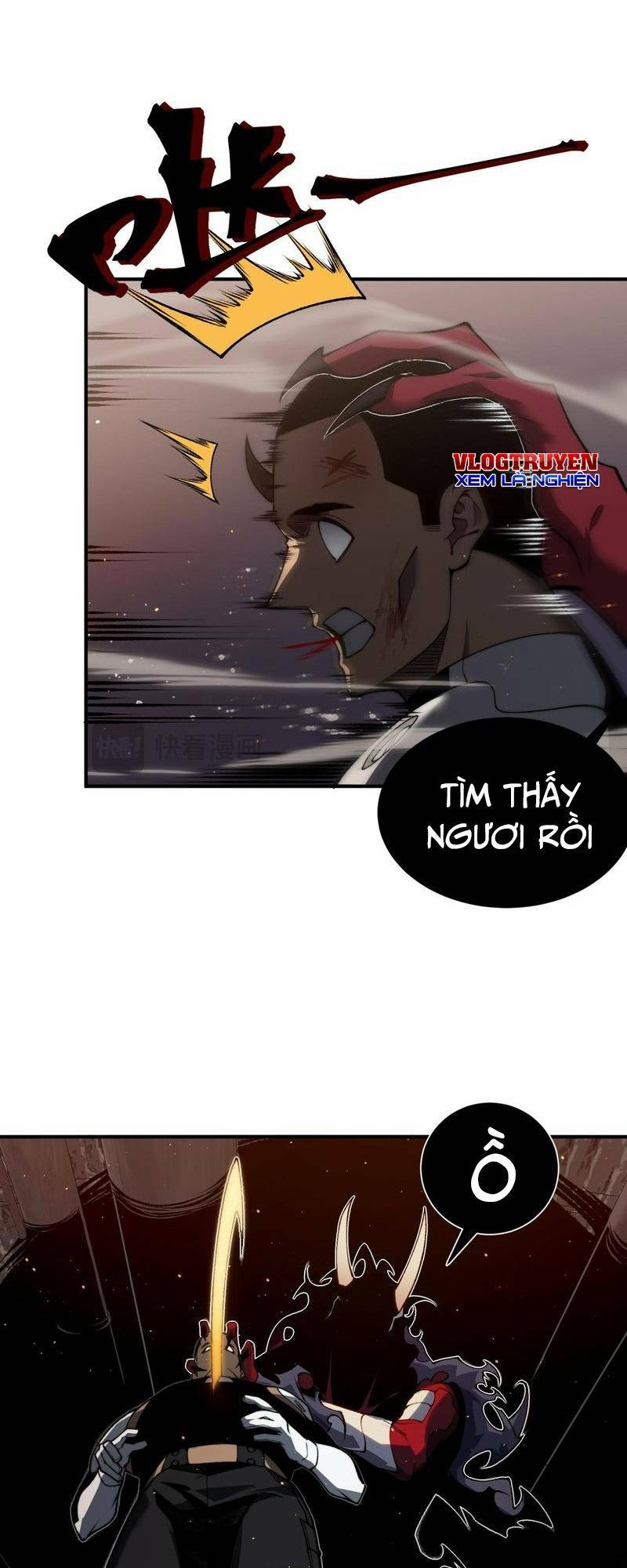 page_65