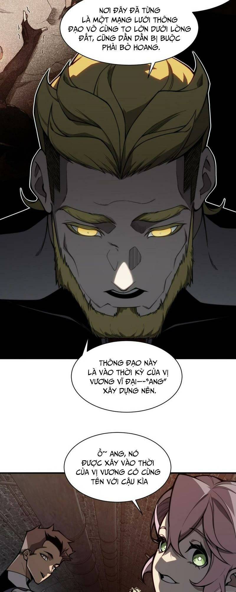 page_9