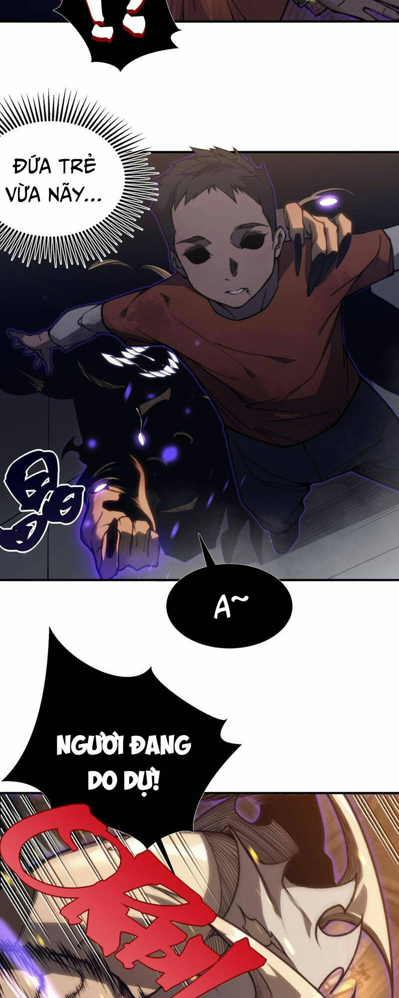page_15