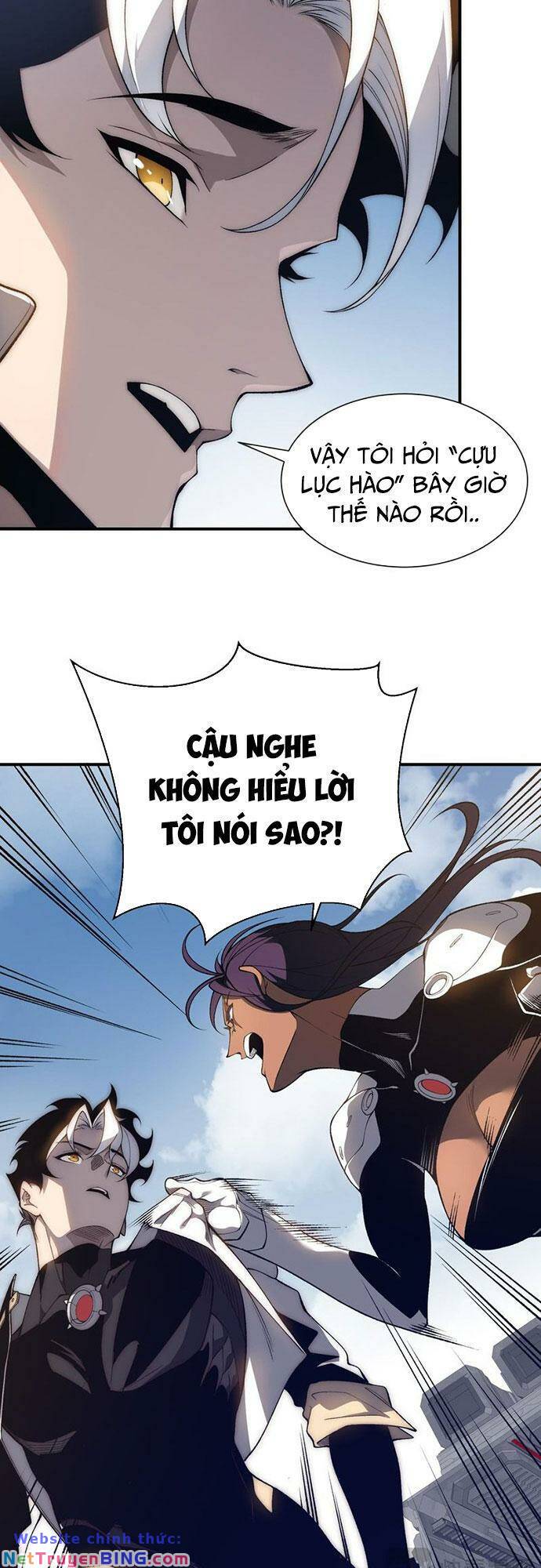 page_19