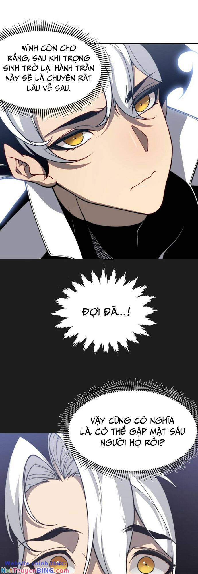 page_8