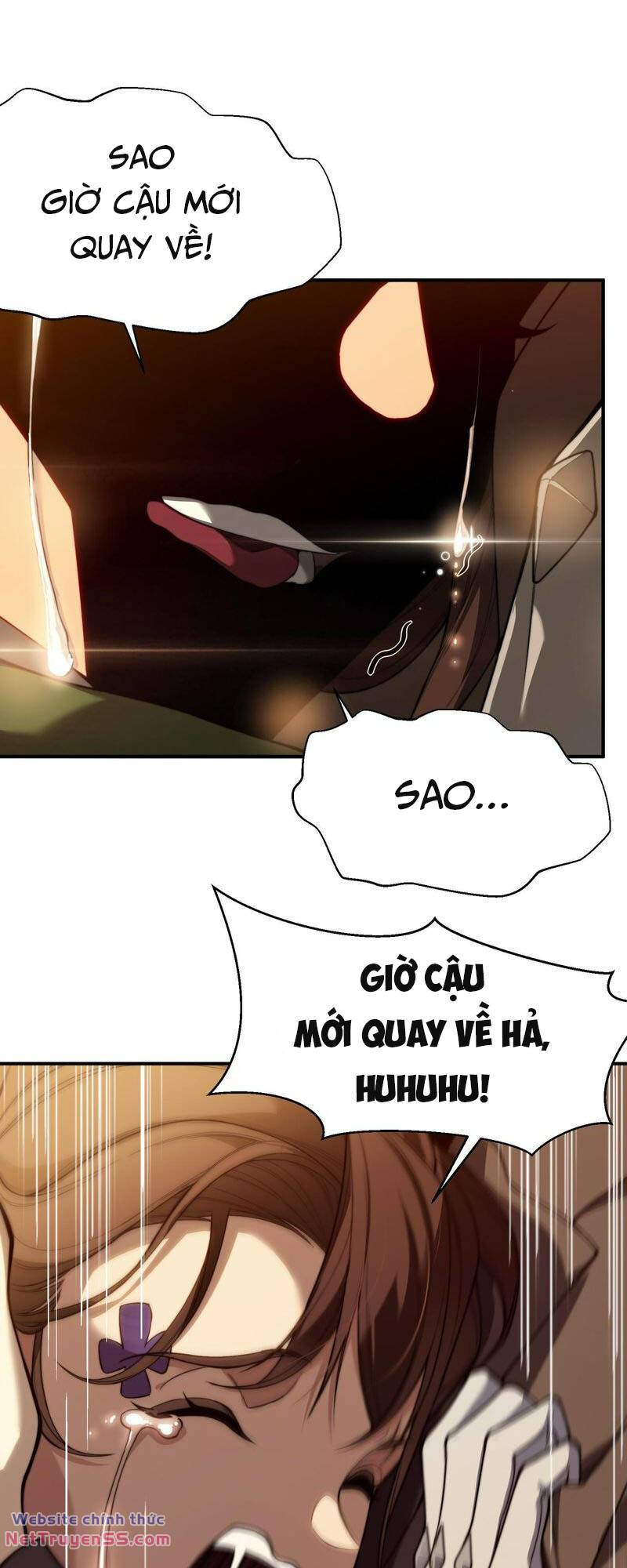 page_25