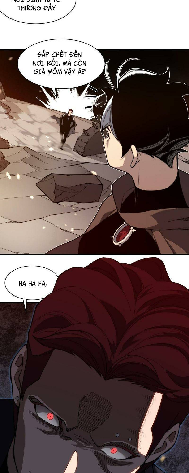 page_26