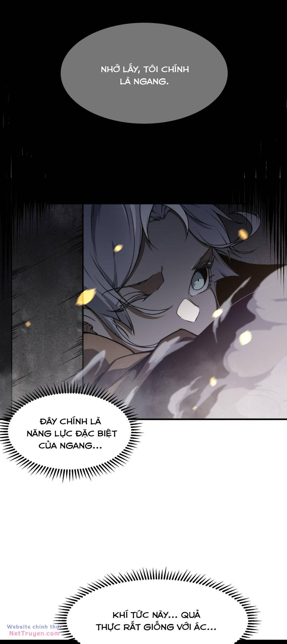 page_39