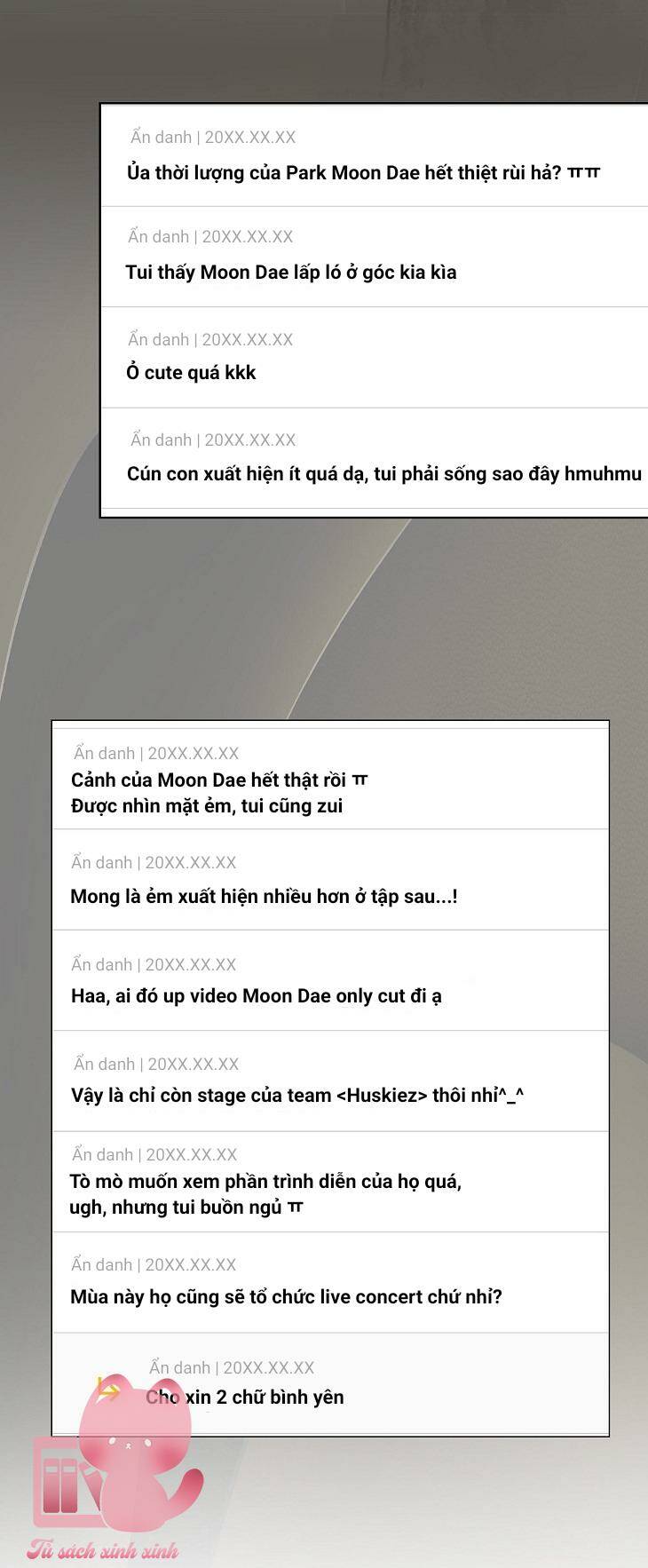 page_23