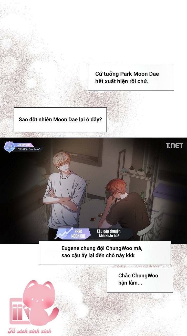 page_27