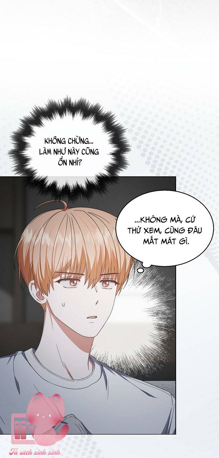 page_46
