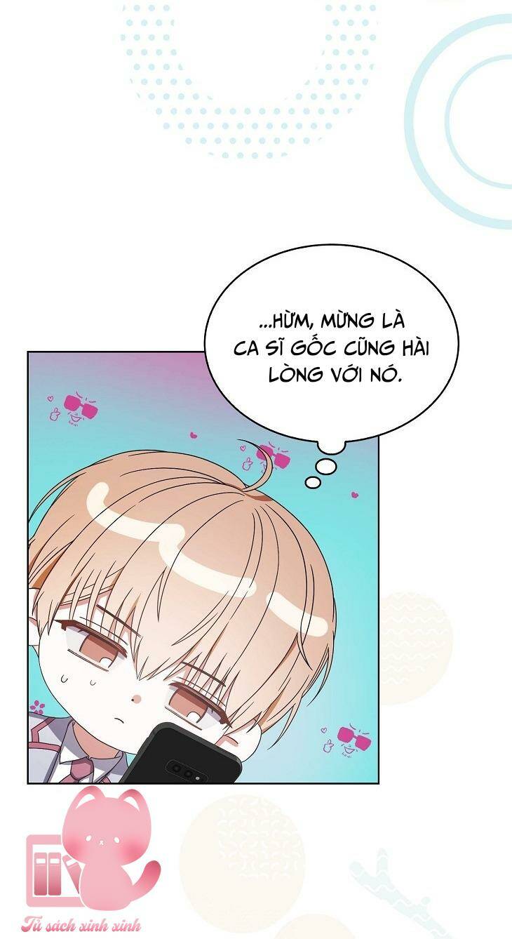 page_64
