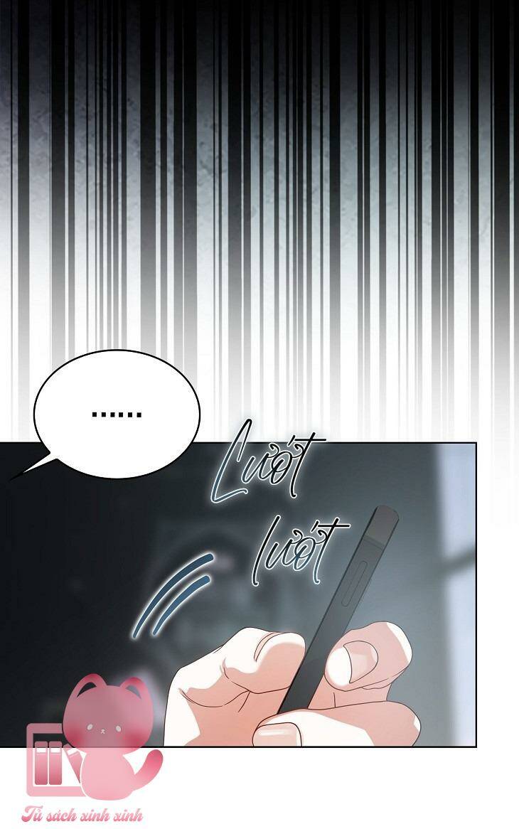 page_66