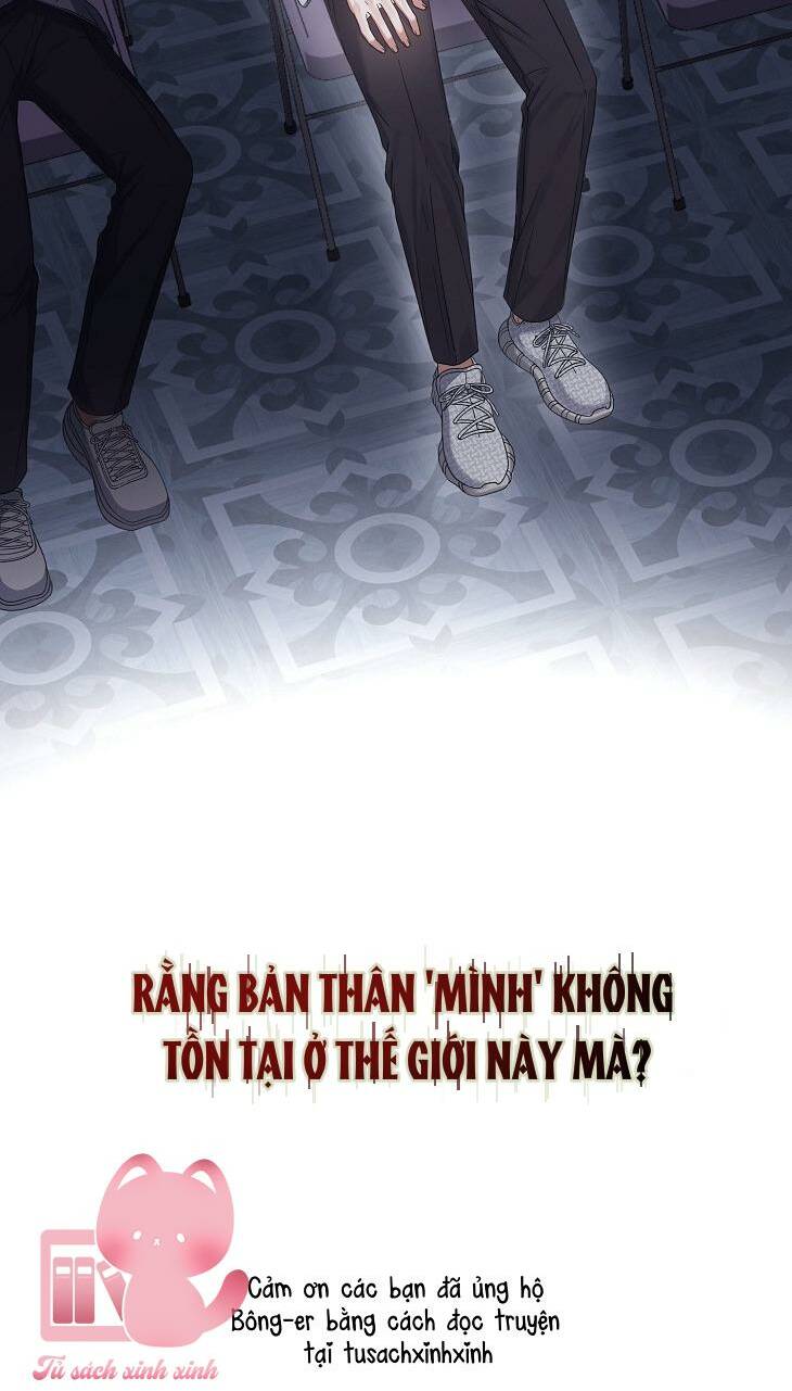 page_69