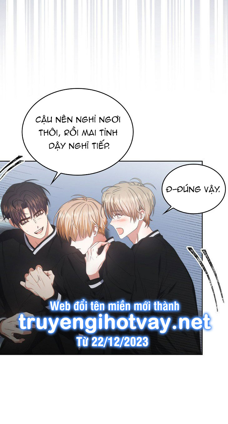 page_14