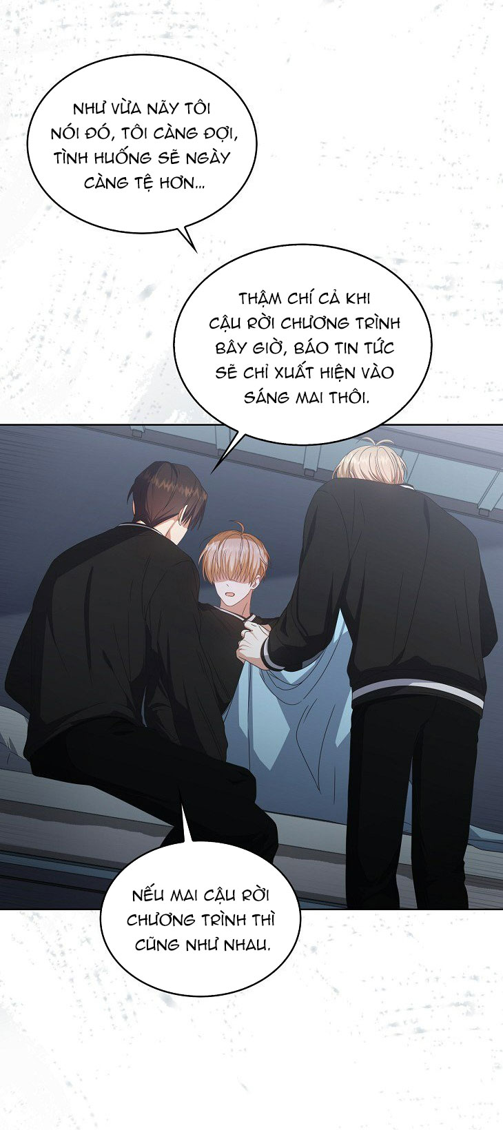 page_17