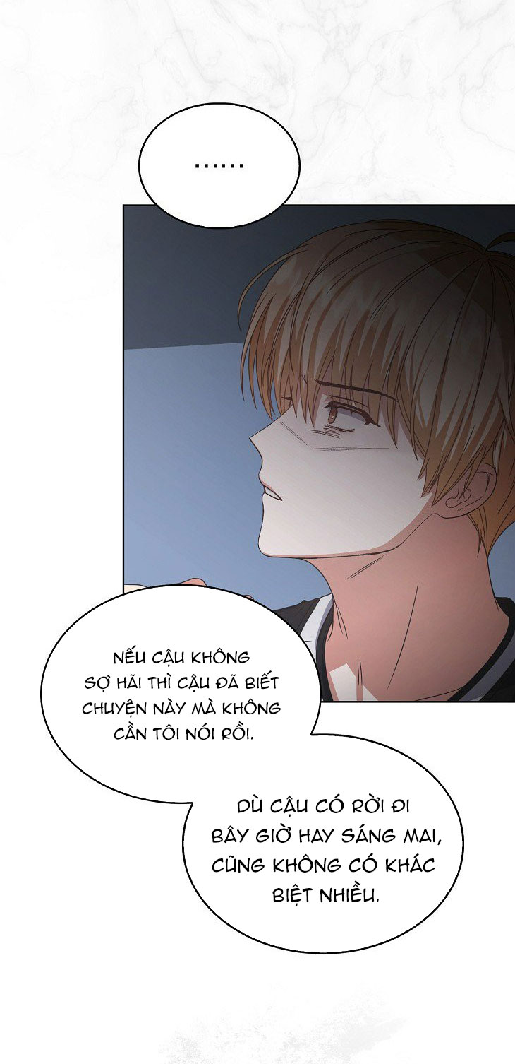 page_23
