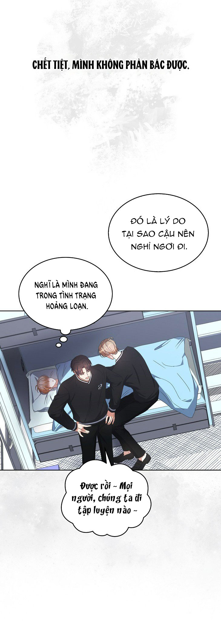 page_24