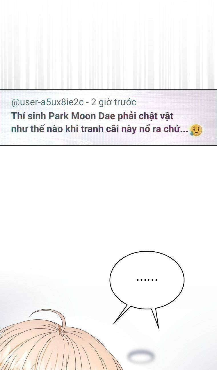 page_27