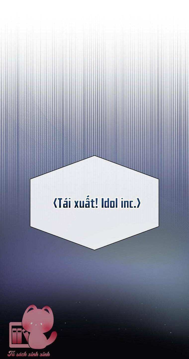 page_66