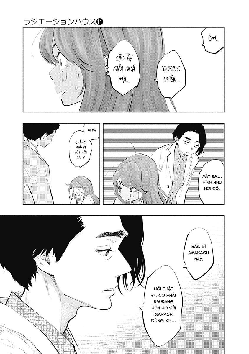 page_26