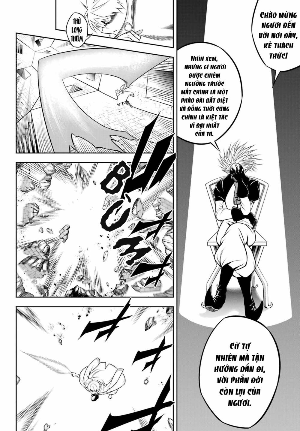 page_10