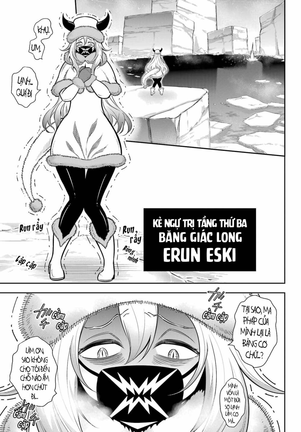 page_15