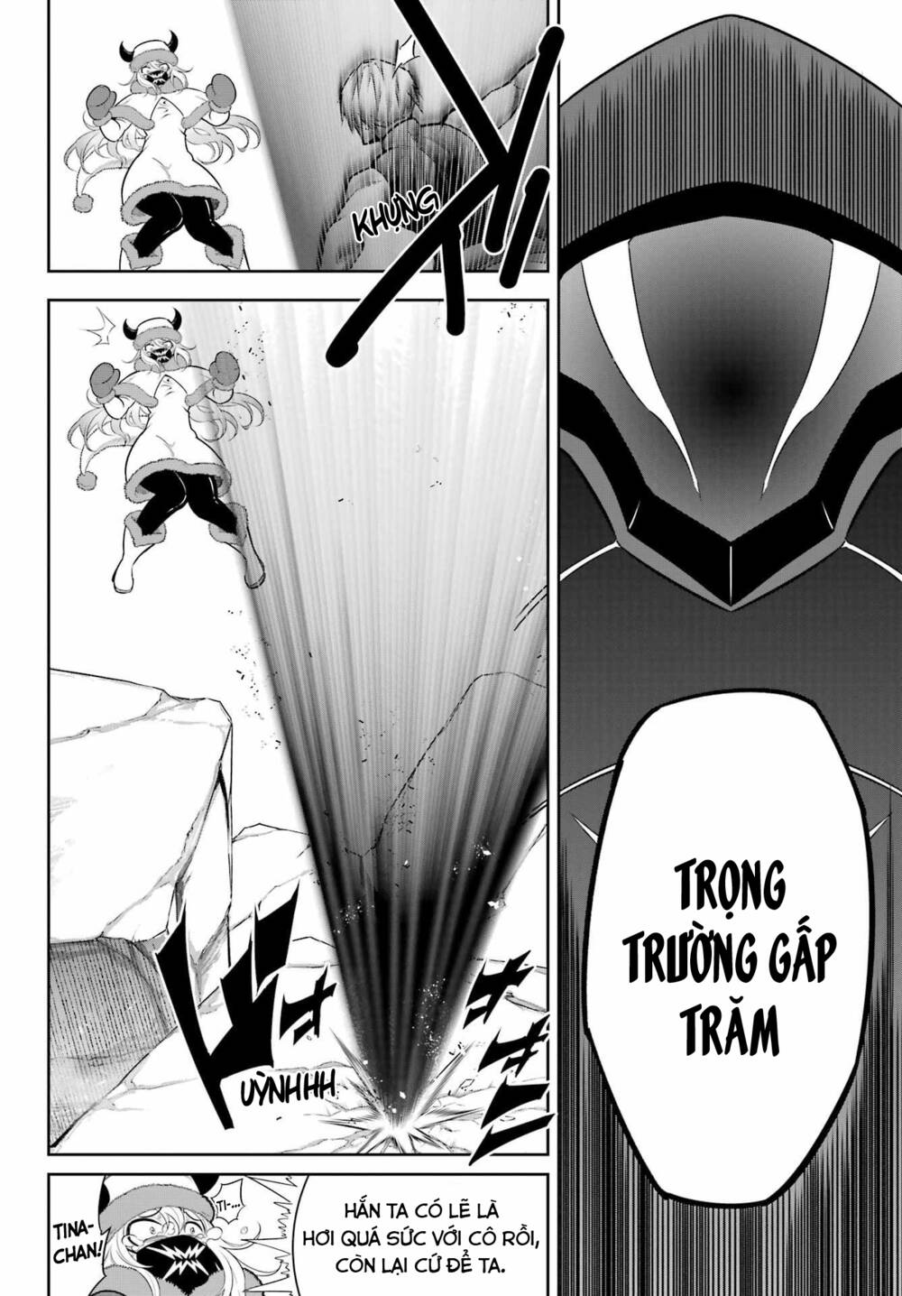 page_18