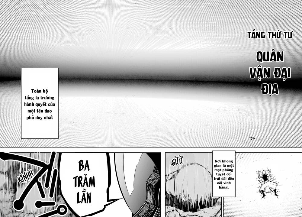 page_20