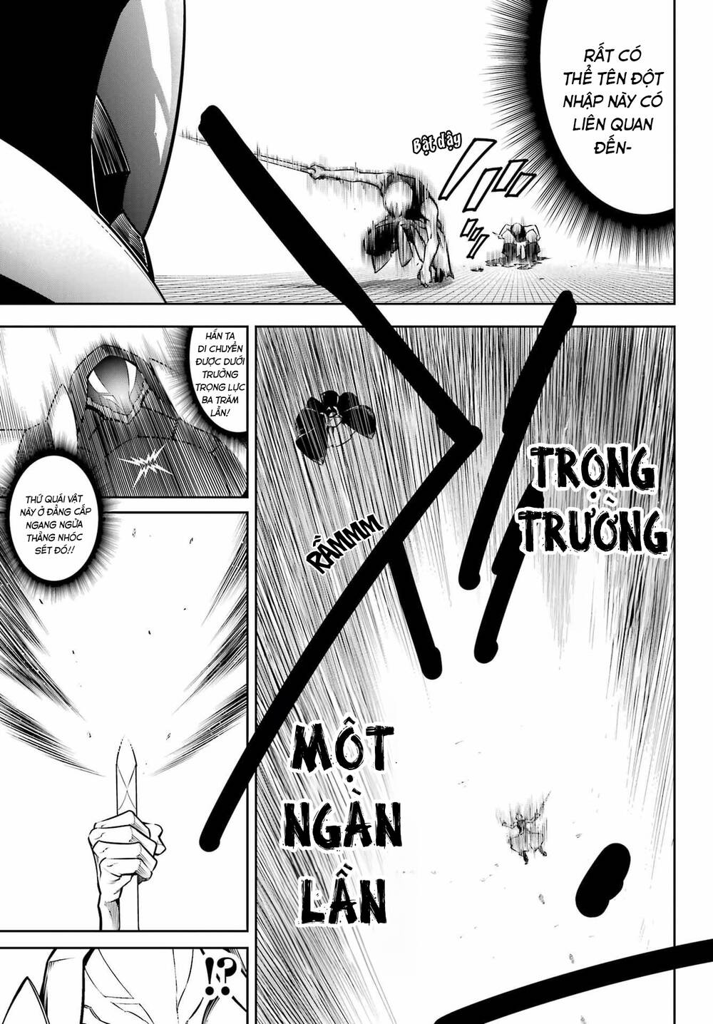 page_22