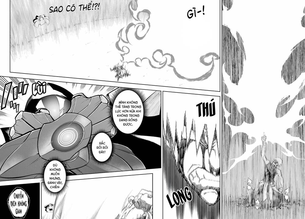 page_23
