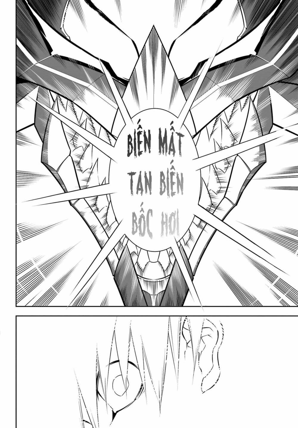page_25