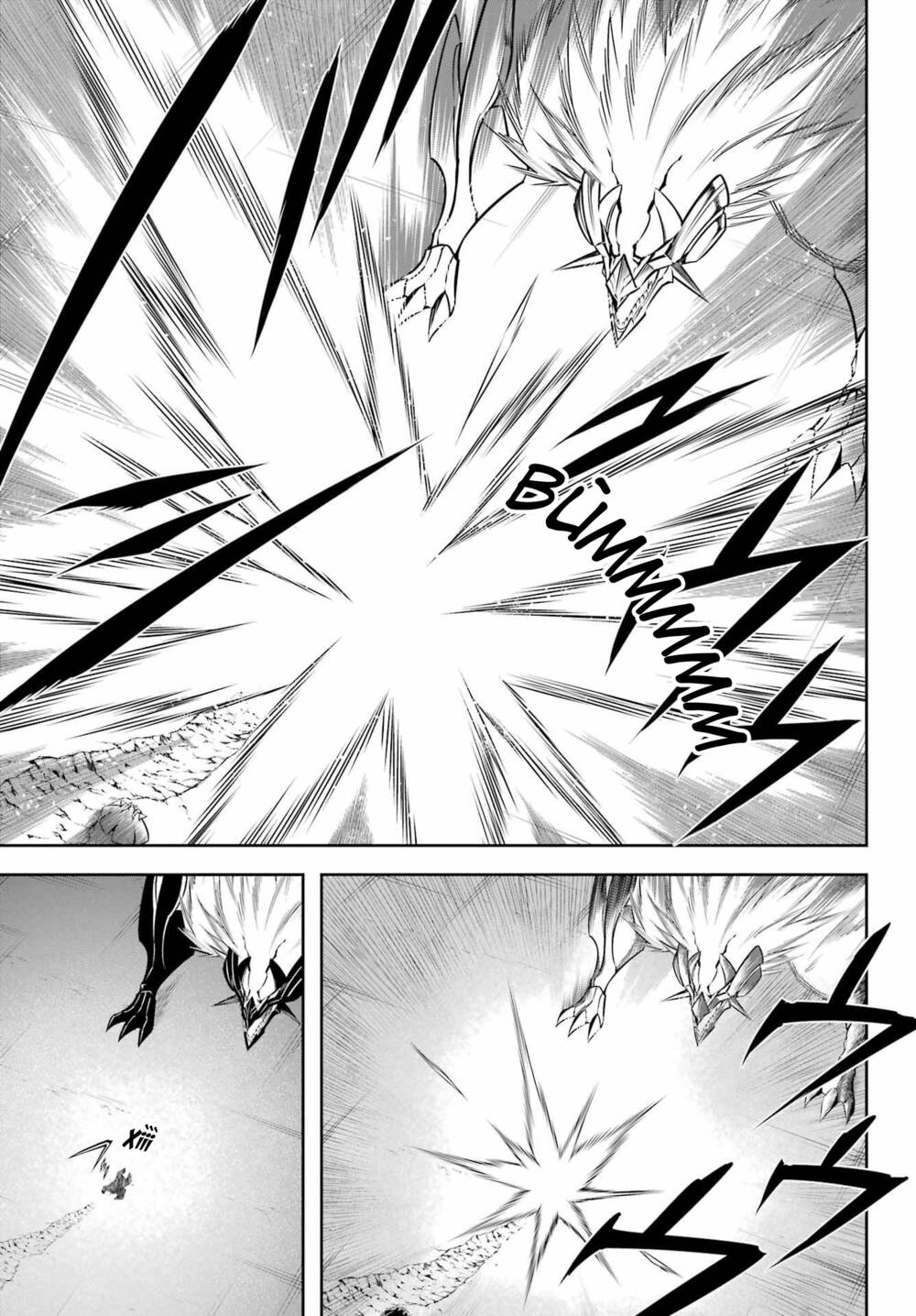 page_26