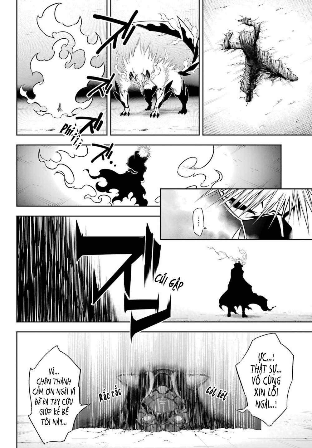 page_27