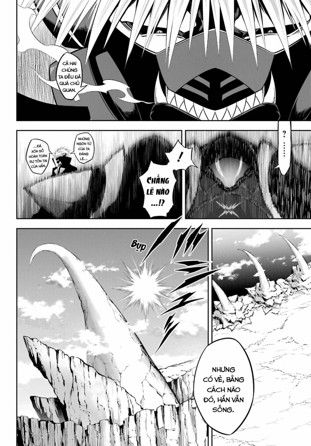 page_29