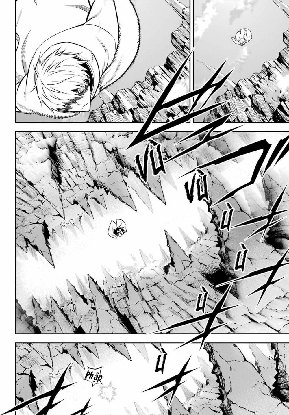 page_3