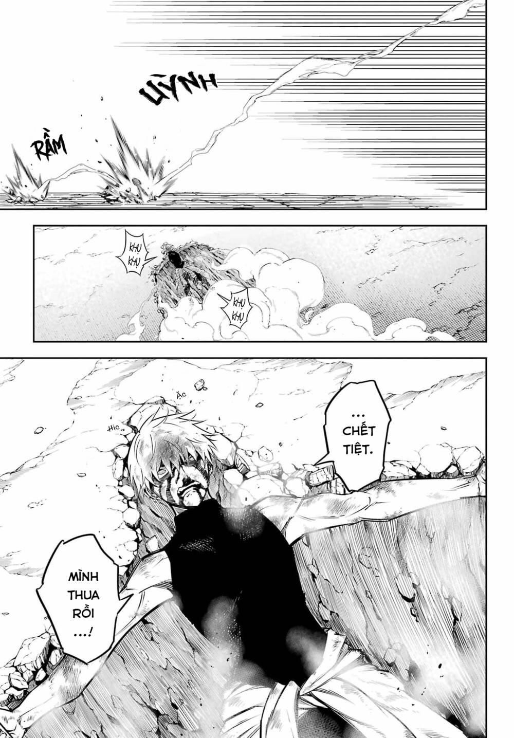 page_30