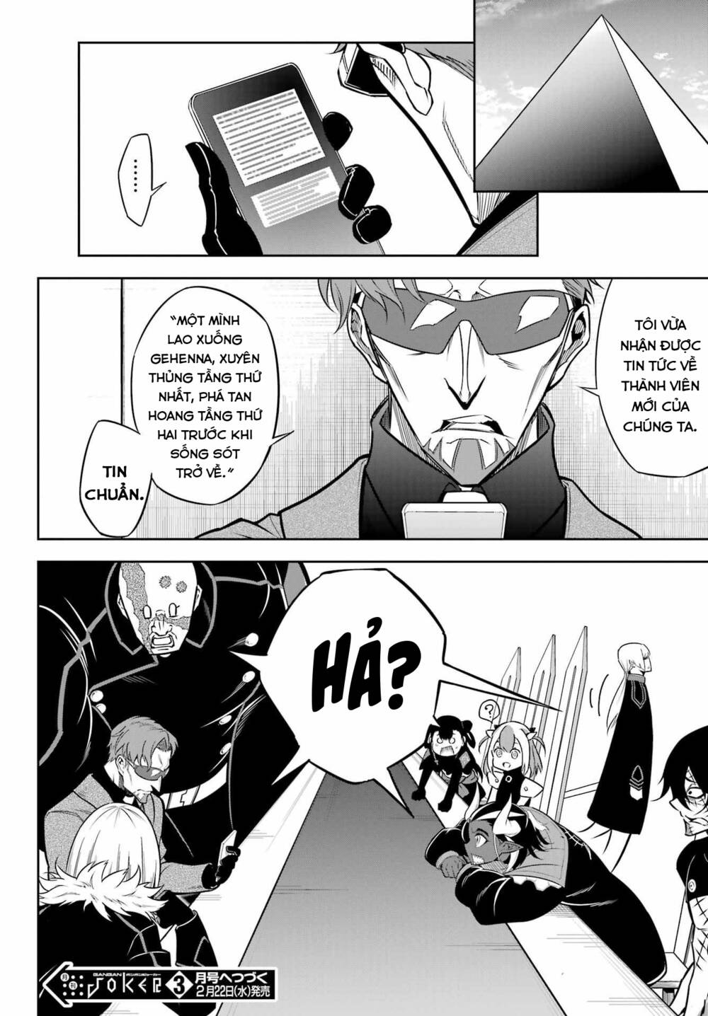 page_31