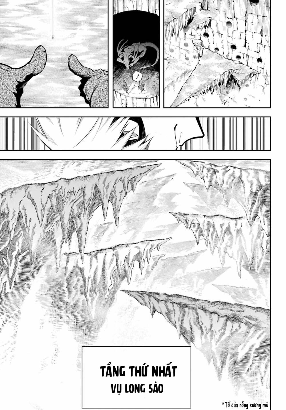page_4