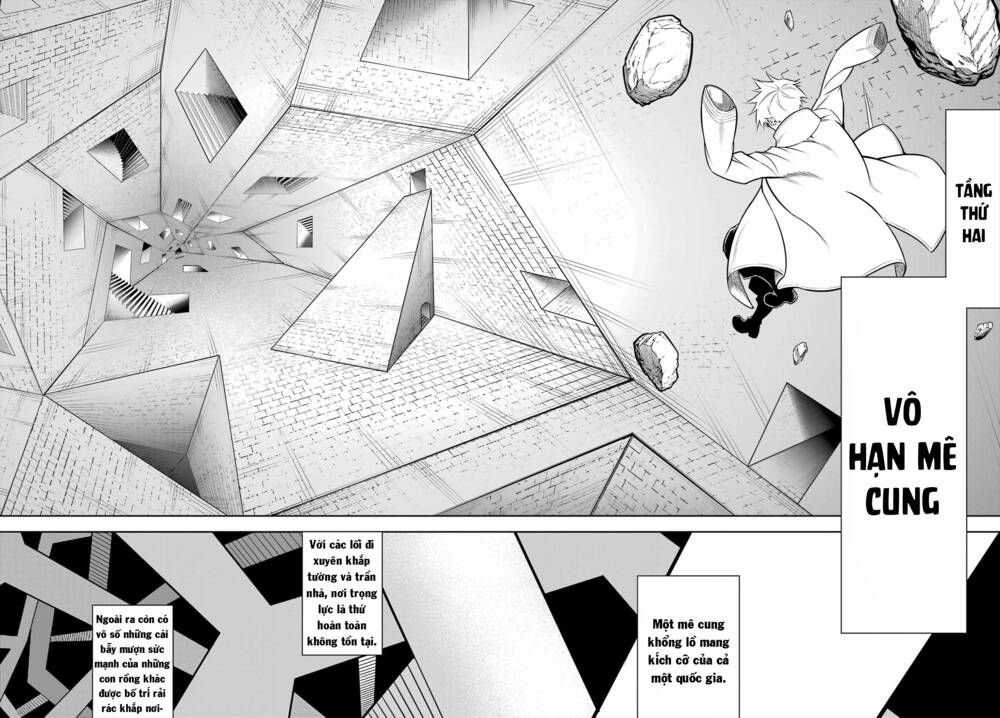 page_9