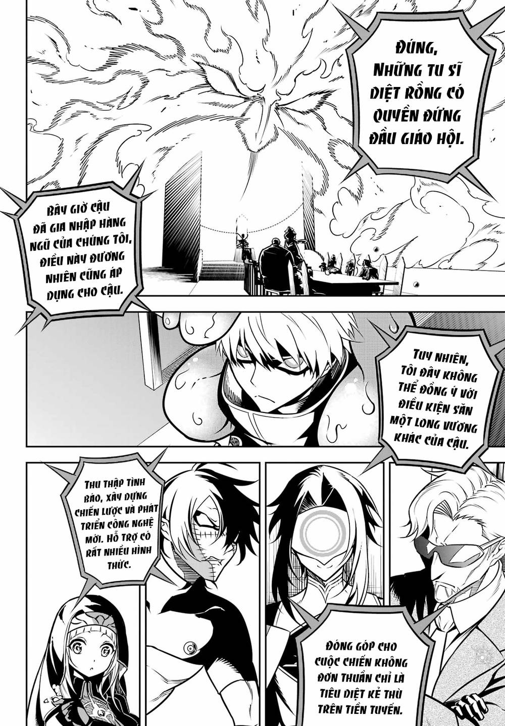 page_8