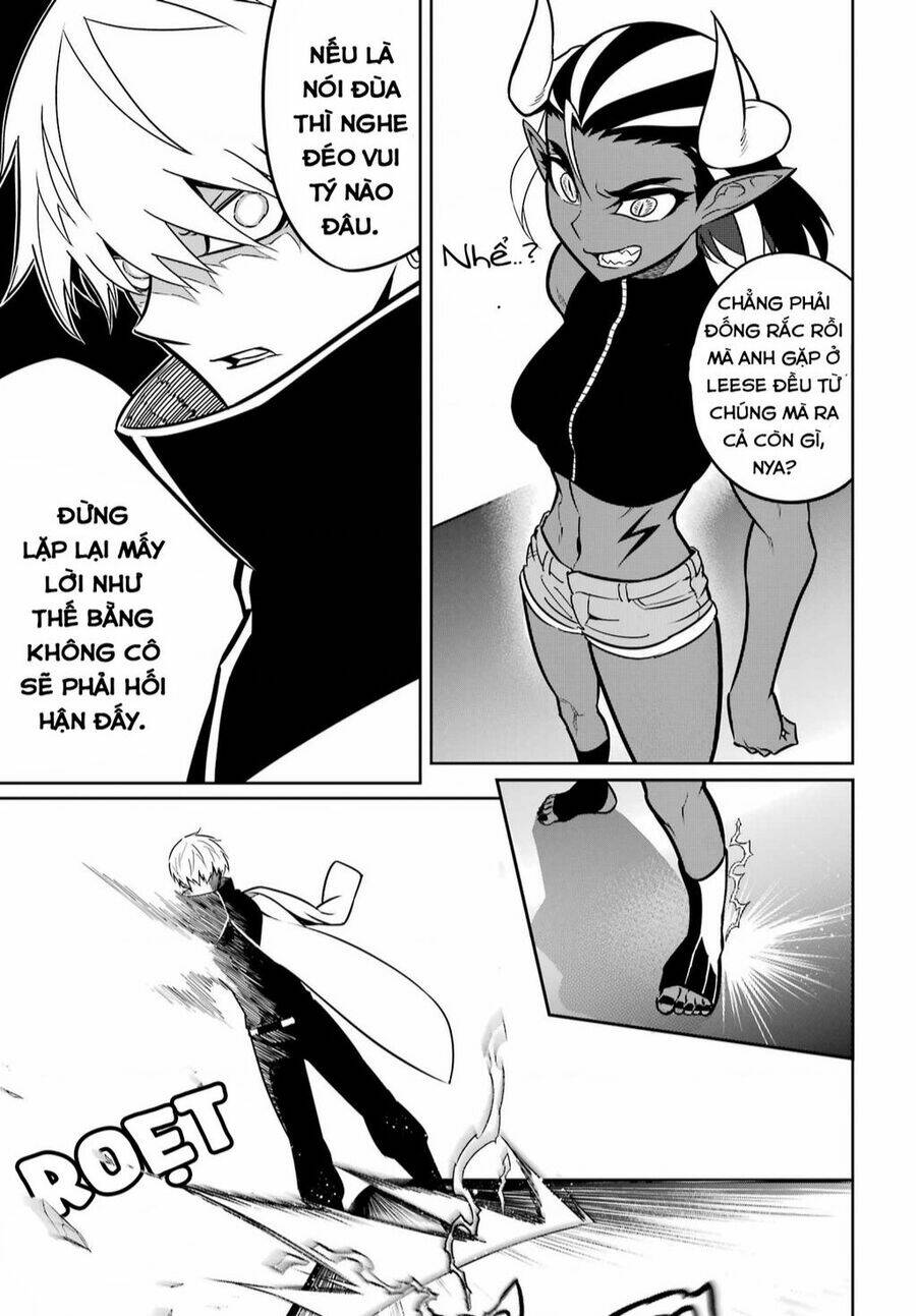 page_7