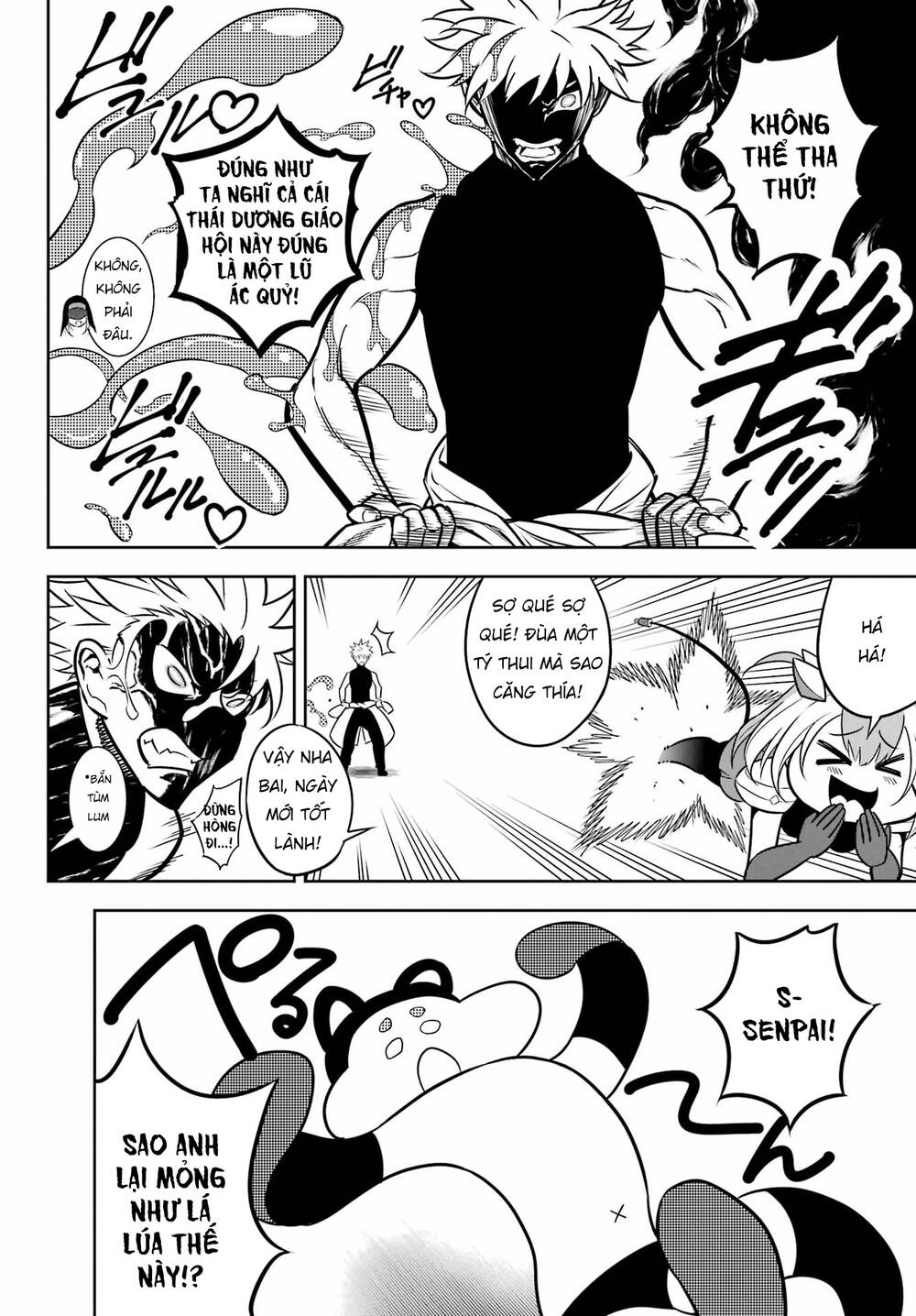 page_10