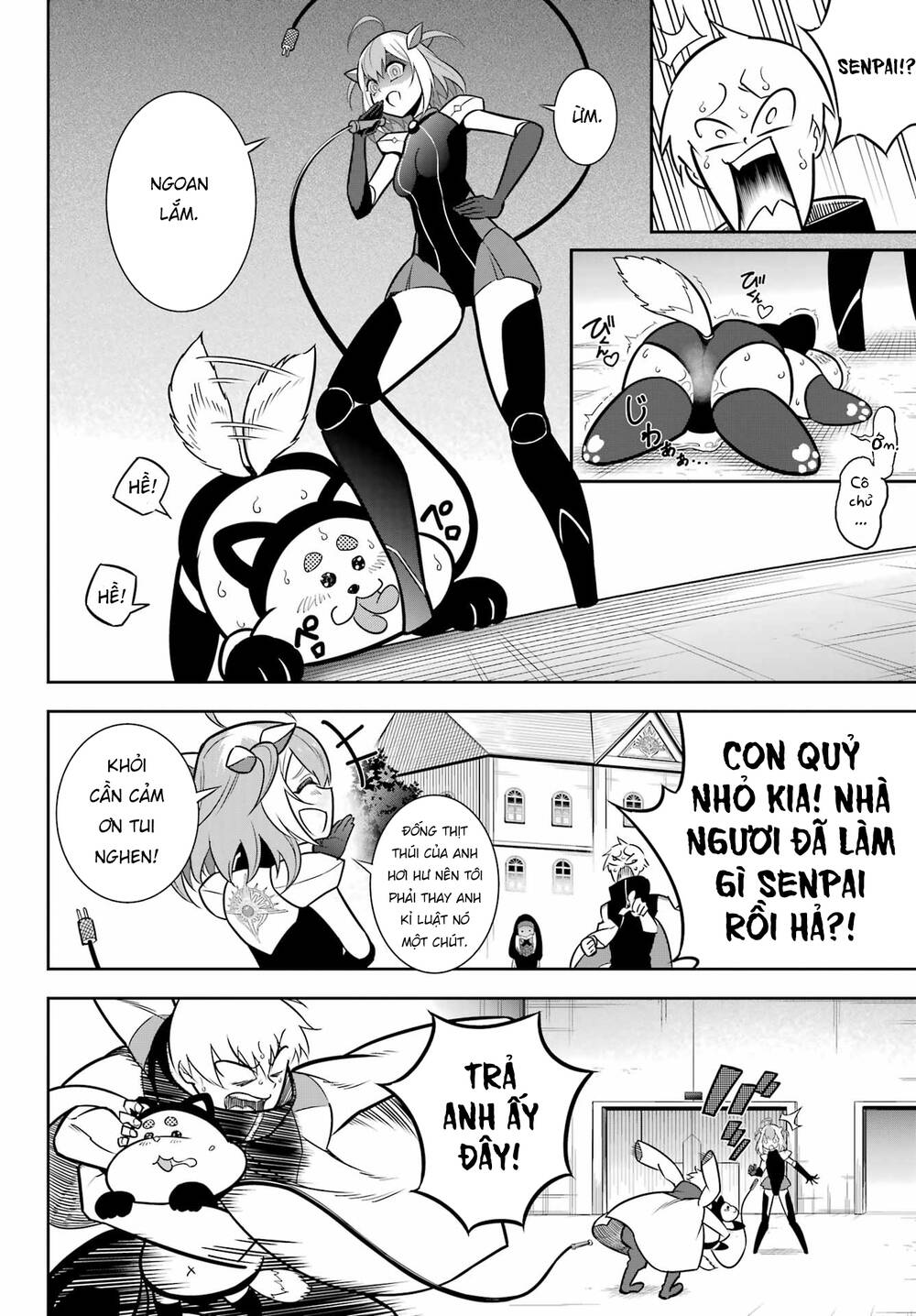 page_8