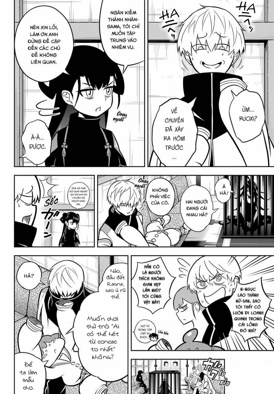 page_7