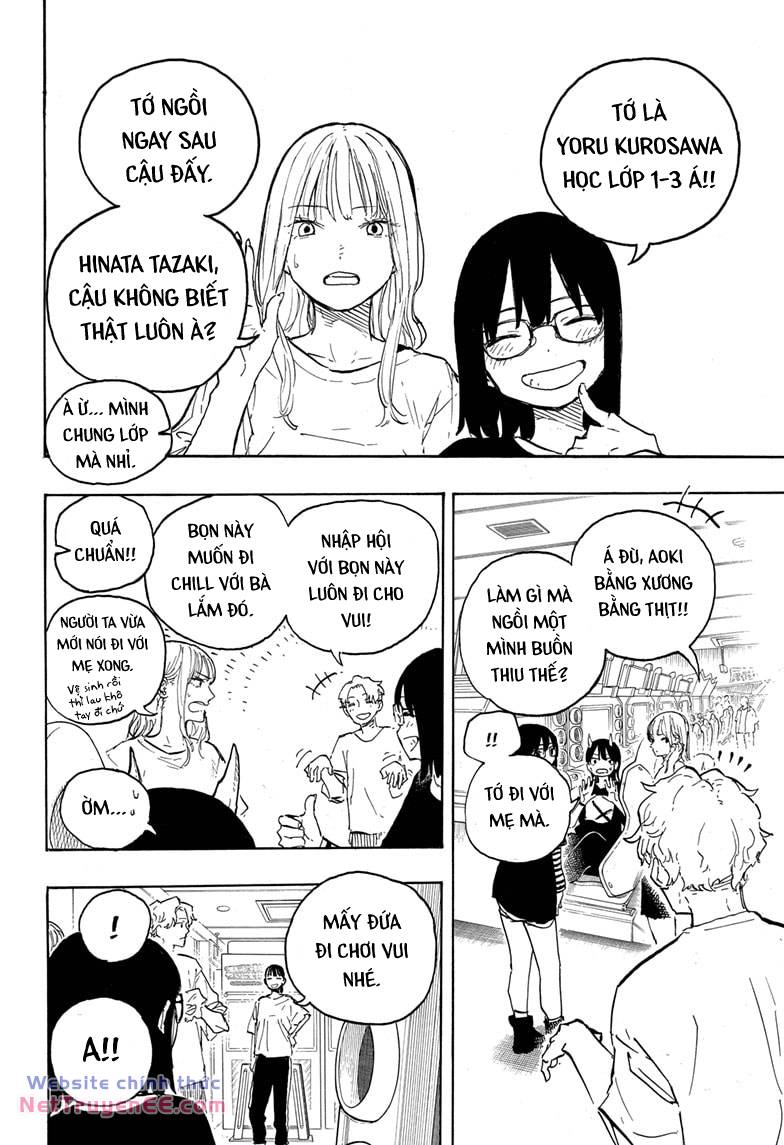 page_12