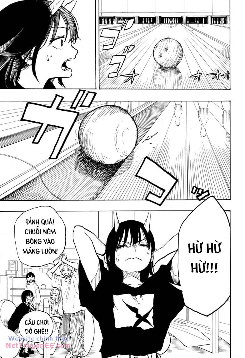 page_15