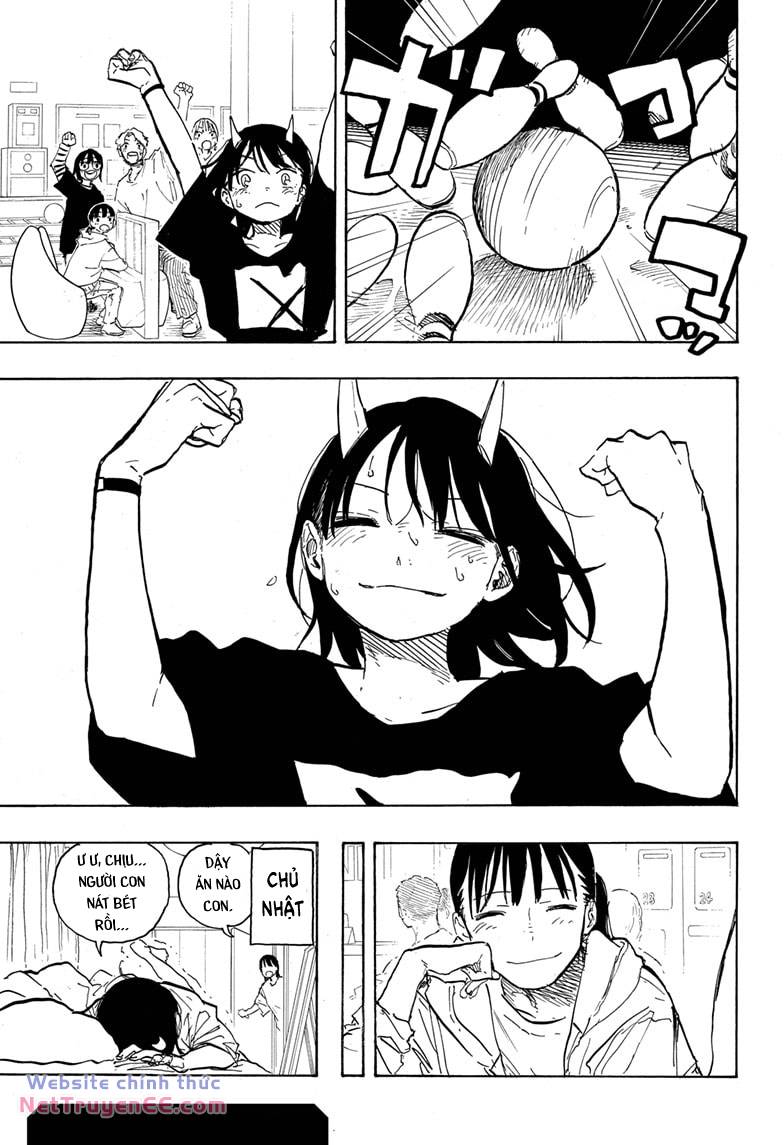 page_19
