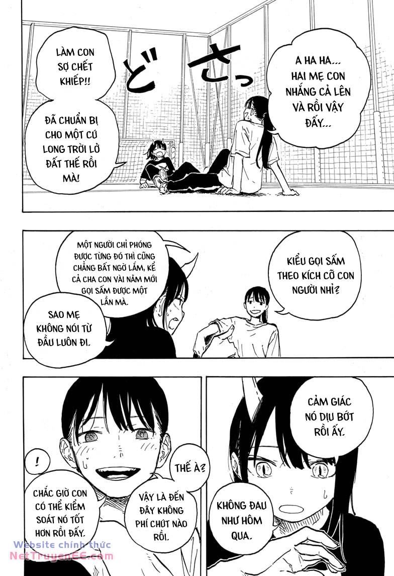 page_6