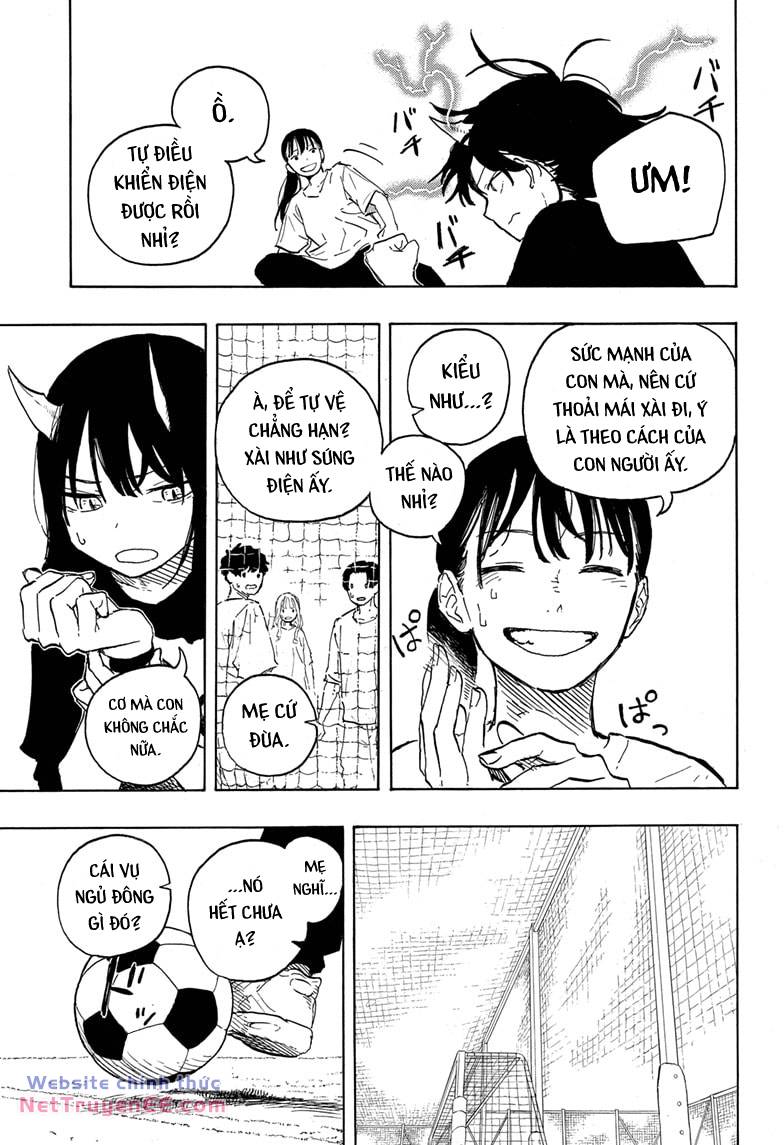 page_7