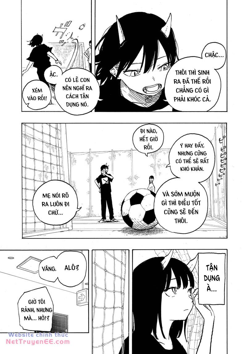 page_9