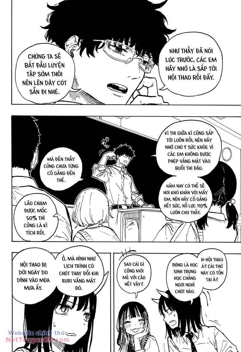 page_10